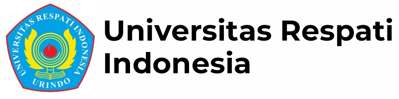 Universitas Respati Indonesia